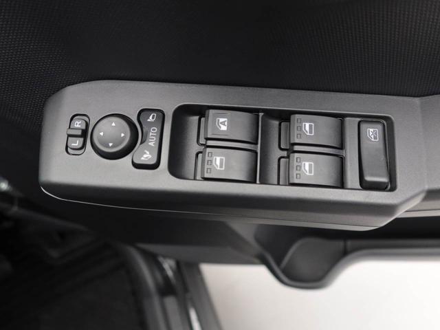 タフトＧターボ　ダーククロムベンチャー　バックカメラバックカメラ　キーフリー　イモビライザー　アイドリングストップ　ターボ車　アルミホイール　ＬＥＤヘッドライト　ワンオーナー　禁煙車（愛知県）の中古車