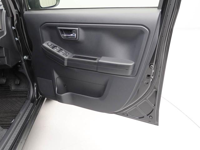 タフトＧターボ　ダーククロムベンチャー　バックカメラバックカメラ　キーフリー　イモビライザー　アイドリングストップ　ターボ車　アルミホイール　ＬＥＤヘッドライト　ワンオーナー　禁煙車（愛知県）の中古車