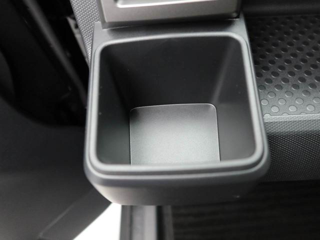 タフトＧターボ　ダーククロムベンチャー　バックカメラバックカメラ　キーフリー　イモビライザー　アイドリングストップ　ターボ車　アルミホイール　ＬＥＤヘッドライト　ワンオーナー　禁煙車（愛知県）の中古車