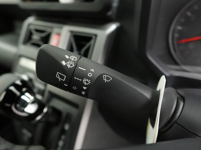 タフトＧターボ　ダーククロムベンチャー　バックカメラバックカメラ　キーフリー　イモビライザー　アイドリングストップ　ターボ車　アルミホイール　ＬＥＤヘッドライト　ワンオーナー　禁煙車（愛知県）の中古車