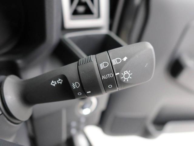 タフトＧターボ　ダーククロムベンチャー　バックカメラバックカメラ　キーフリー　イモビライザー　アイドリングストップ　ターボ車　アルミホイール　ＬＥＤヘッドライト　ワンオーナー　禁煙車（愛知県）の中古車