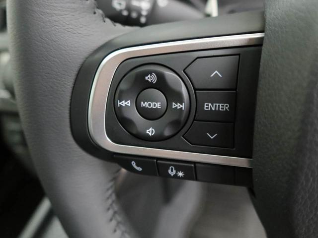 タフトＧターボ　ダーククロムベンチャー　バックカメラバックカメラ　キーフリー　イモビライザー　アイドリングストップ　ターボ車　アルミホイール　ＬＥＤヘッドライト　ワンオーナー　禁煙車（愛知県）の中古車