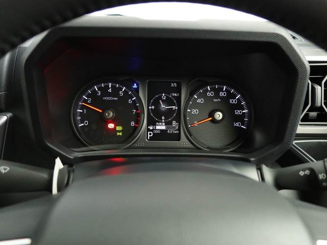 タフトＧターボ　ダーククロムベンチャー　バックカメラバックカメラ　キーフリー　イモビライザー　アイドリングストップ　ターボ車　アルミホイール　ＬＥＤヘッドライト　ワンオーナー　禁煙車（愛知県）の中古車