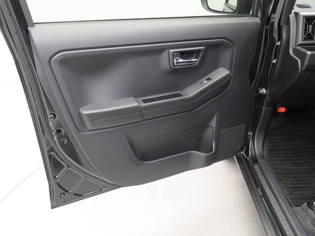 タフトＧターボ　ダーククロムベンチャー　バックカメラバックカメラ　キーフリー　イモビライザー　アイドリングストップ　ターボ車　アルミホイール　ＬＥＤヘッドライト　ワンオーナー　禁煙車（愛知県）の中古車