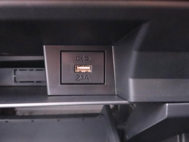 タフトＧターボ　ダーククロムベンチャー　バックカメラバックカメラ　キーフリー　イモビライザー　アイドリングストップ　ターボ車　アルミホイール　ＬＥＤヘッドライト　ワンオーナー　禁煙車（愛知県）の中古車