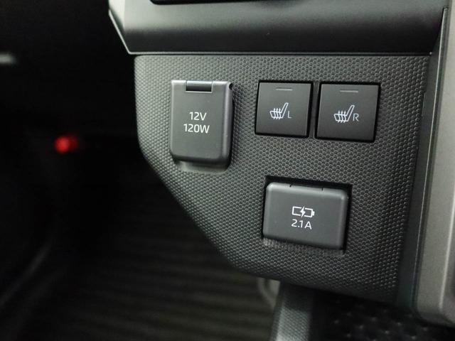 タフトＧターボ　ダーククロムベンチャー　バックカメラバックカメラ　キーフリー　イモビライザー　アイドリングストップ　ターボ車　アルミホイール　ＬＥＤヘッドライト　ワンオーナー　禁煙車（愛知県）の中古車