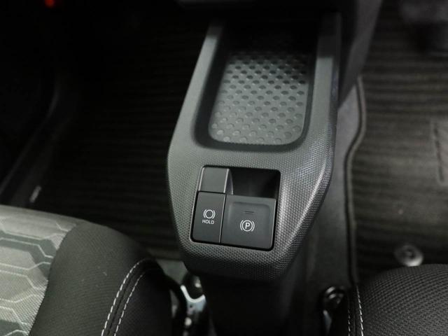 タフトＧターボ　ダーククロムベンチャー　バックカメラバックカメラ　キーフリー　イモビライザー　アイドリングストップ　ターボ車　アルミホイール　ＬＥＤヘッドライト　ワンオーナー　禁煙車（愛知県）の中古車