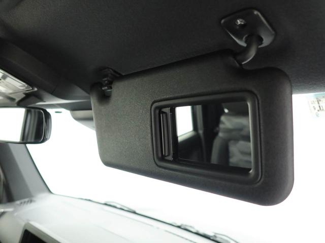 タフトＧターボ　ダーククロムベンチャー　バックカメラバックカメラ　キーフリー　イモビライザー　アイドリングストップ　ターボ車　アルミホイール　ＬＥＤヘッドライト　ワンオーナー　禁煙車（愛知県）の中古車