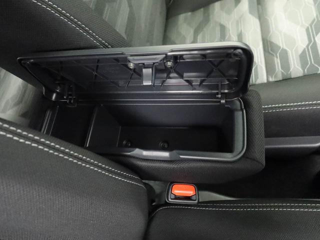 タフトＧターボ　ダーククロムベンチャー　バックカメラバックカメラ　キーフリー　イモビライザー　アイドリングストップ　ターボ車　アルミホイール　ＬＥＤヘッドライト　ワンオーナー　禁煙車（愛知県）の中古車