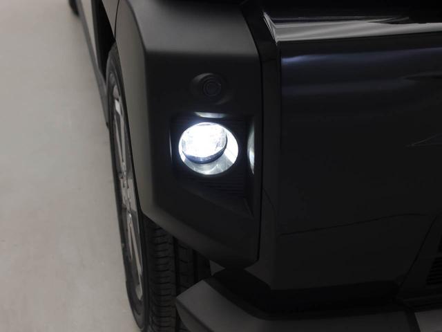 タフトＧターボ　ダーククロムベンチャー　バックカメラバックカメラ　キーフリー　イモビライザー　アイドリングストップ　ターボ車　アルミホイール　ＬＥＤヘッドライト　ワンオーナー　禁煙車（愛知県）の中古車