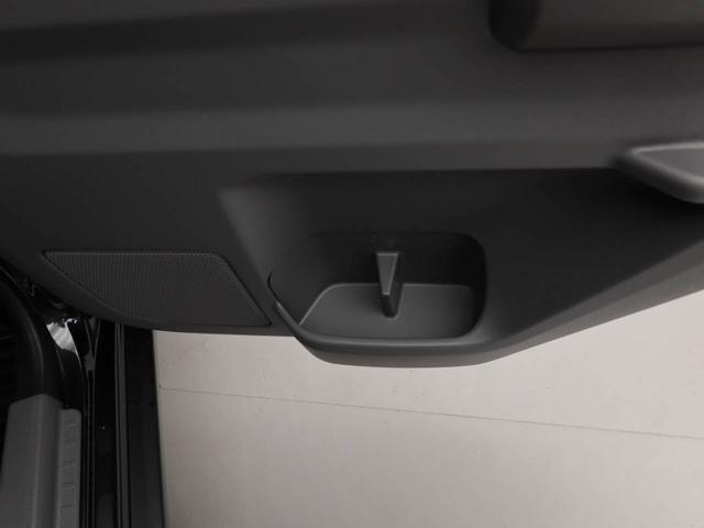 タフトＧターボ　ダーククロムベンチャー　バックカメラバックカメラ　キーフリー　イモビライザー　アイドリングストップ　ターボ車　アルミホイール　ＬＥＤヘッドライト　ワンオーナー　禁煙車（愛知県）の中古車