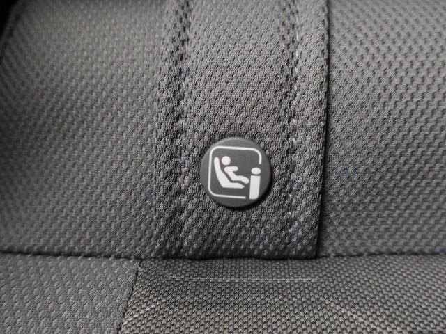 タフトＧターボ　ダーククロムベンチャー　バックカメラバックカメラ　キーフリー　イモビライザー　アイドリングストップ　ターボ車　アルミホイール　ＬＥＤヘッドライト　ワンオーナー　禁煙車（愛知県）の中古車