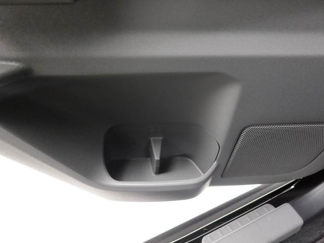 タフトＧターボ　ダーククロムベンチャー　バックカメラバックカメラ　キーフリー　イモビライザー　アイドリングストップ　ターボ車　アルミホイール　ＬＥＤヘッドライト　ワンオーナー　禁煙車（愛知県）の中古車