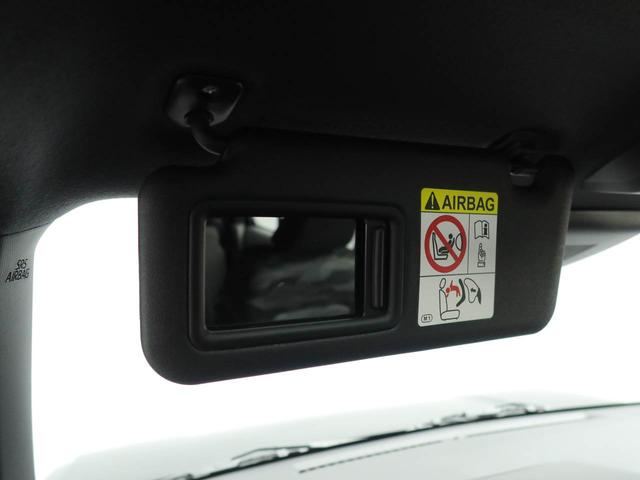 タフトＧターボ　ダーククロムベンチャー　バックカメラバックカメラ　キーフリー　イモビライザー　アイドリングストップ　ターボ車　アルミホイール　ＬＥＤヘッドライト　ワンオーナー　禁煙車（愛知県）の中古車