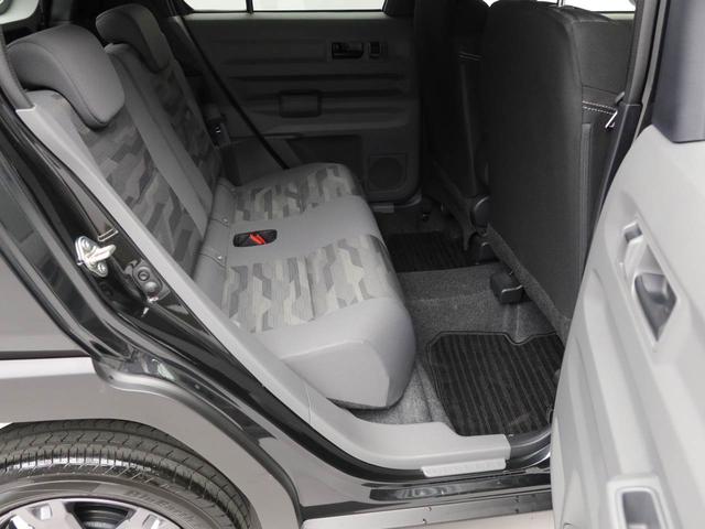 タフトＧターボ　ダーククロムベンチャー　バックカメラバックカメラ　キーフリー　イモビライザー　アイドリングストップ　ターボ車　アルミホイール　ＬＥＤヘッドライト　ワンオーナー　禁煙車（愛知県）の中古車