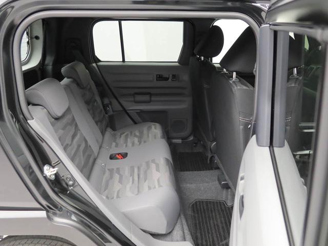 タフトＧターボ　ダーククロムベンチャー　バックカメラバックカメラ　キーフリー　イモビライザー　アイドリングストップ　ターボ車　アルミホイール　ＬＥＤヘッドライト　ワンオーナー　禁煙車（愛知県）の中古車