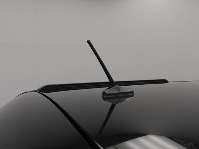 タフトＧターボ　ダーククロムベンチャー　バックカメラバックカメラ　キーフリー　イモビライザー　アイドリングストップ　ターボ車　アルミホイール　ＬＥＤヘッドライト　ワンオーナー　禁煙車（愛知県）の中古車