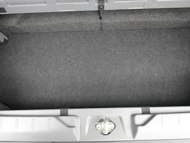 タフトＧターボ　ダーククロムベンチャー　バックカメラバックカメラ　キーフリー　イモビライザー　アイドリングストップ　ターボ車　アルミホイール　ＬＥＤヘッドライト　ワンオーナー　禁煙車（愛知県）の中古車