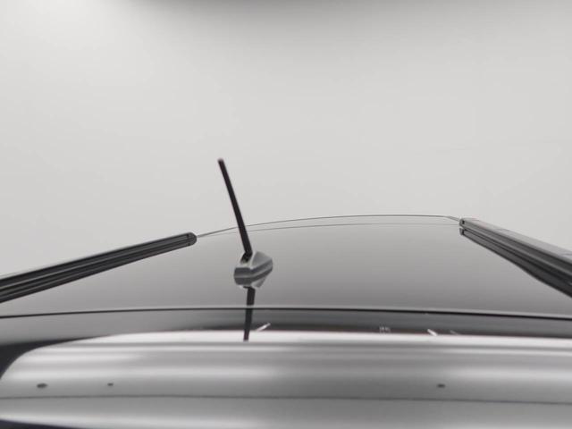 タフトＧターボ　ダーククロムベンチャー　バックカメラバックカメラ　キーフリー　イモビライザー　アイドリングストップ　ターボ車　アルミホイール　ＬＥＤヘッドライト　ワンオーナー　禁煙車（愛知県）の中古車