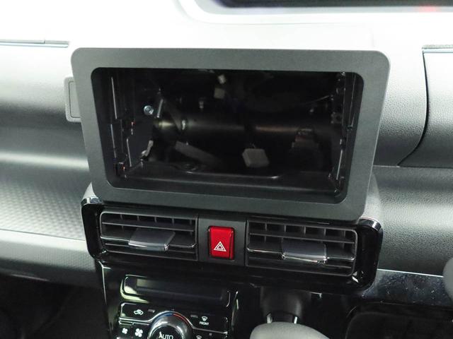 タントカスタムＸオーディオレス　バックカメラ　両側電動スライドドア　電子パーキング　ＬＥＤヘッドライト　キーフリー（愛知県）の中古車