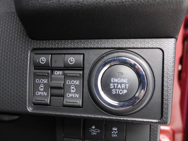 タントカスタムＸオーディオレス　バックカメラ　両側電動スライドドア　電子パーキング　ＬＥＤヘッドライト　キーフリー（愛知県）の中古車