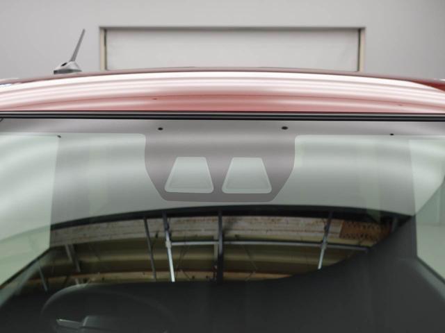 タントカスタムＸオーディオレス　バックカメラ　両側電動スライドドア　電子パーキング　ＬＥＤヘッドライト　キーフリー（愛知県）の中古車