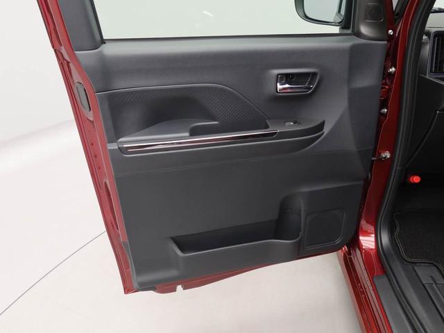 タントカスタムＸオーディオレス　バックカメラ　両側電動スライドドア　電子パーキング　ＬＥＤヘッドライト　キーフリー（愛知県）の中古車