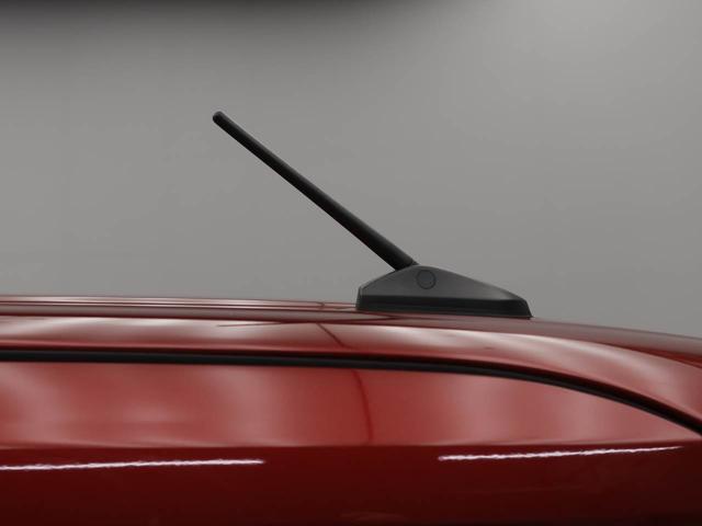 タントカスタムＸオーディオレス　バックカメラ　両側電動スライドドア　電子パーキング　ＬＥＤヘッドライト　キーフリー（愛知県）の中古車