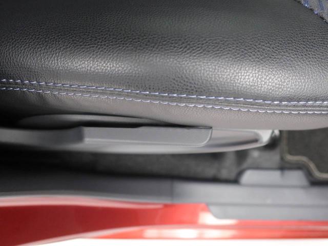 タントカスタムＸオーディオレス　バックカメラ　両側電動スライドドア　電子パーキング　ＬＥＤヘッドライト　キーフリー（愛知県）の中古車