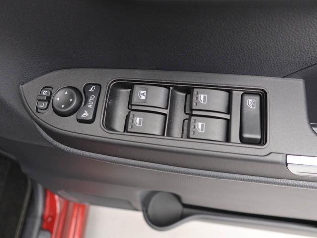 タントカスタムＸオーディオレス　バックカメラ　両側電動スライドドア　電子パーキング　ＬＥＤヘッドライト　キーフリー（愛知県）の中古車