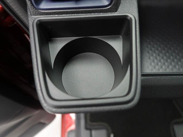 タントカスタムＸオーディオレス　バックカメラ　両側電動スライドドア　電子パーキング　ＬＥＤヘッドライト　キーフリー（愛知県）の中古車