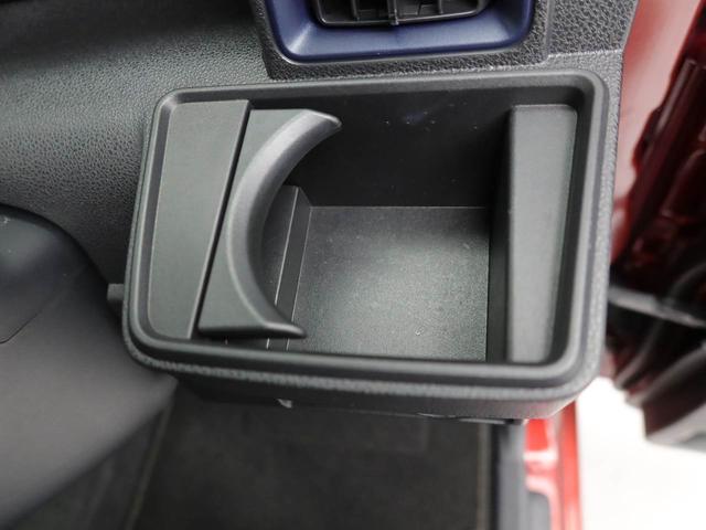 タントカスタムＸオーディオレス　バックカメラ　両側電動スライドドア　電子パーキング　ＬＥＤヘッドライト　キーフリー（愛知県）の中古車