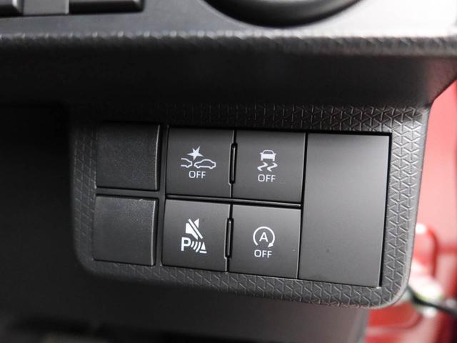 タントカスタムＸオーディオレス　バックカメラ　両側電動スライドドア　電子パーキング　ＬＥＤヘッドライト　キーフリー（愛知県）の中古車