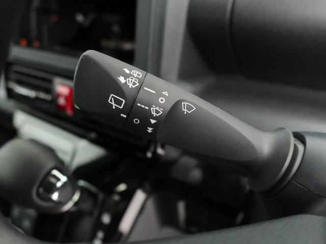 タントカスタムＸオーディオレス　バックカメラ　両側電動スライドドア　電子パーキング　ＬＥＤヘッドライト　キーフリー（愛知県）の中古車