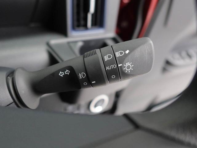 タントカスタムＸオーディオレス　バックカメラ　両側電動スライドドア　電子パーキング　ＬＥＤヘッドライト　キーフリー（愛知県）の中古車