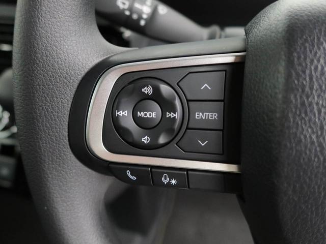 タントカスタムＸオーディオレス　バックカメラ　両側電動スライドドア　電子パーキング　ＬＥＤヘッドライト　キーフリー（愛知県）の中古車