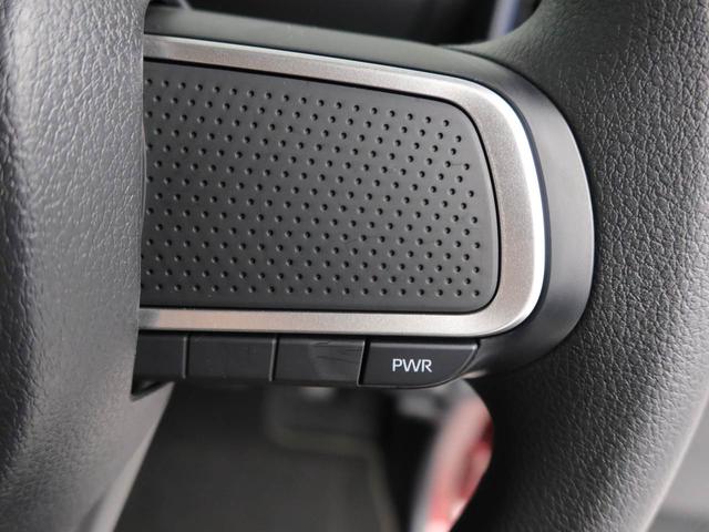 タントカスタムＸオーディオレス　バックカメラ　両側電動スライドドア　電子パーキング　ＬＥＤヘッドライト　キーフリー（愛知県）の中古車