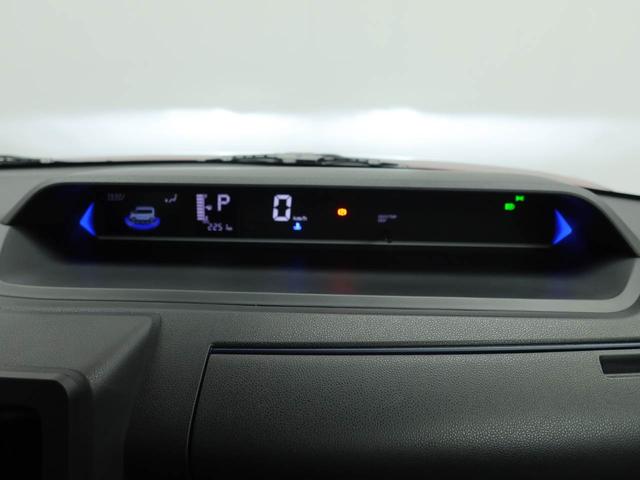 タントカスタムＸオーディオレス　バックカメラ　両側電動スライドドア　電子パーキング　ＬＥＤヘッドライト　キーフリー（愛知県）の中古車