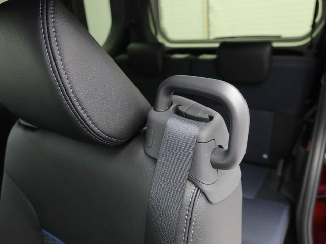 タントカスタムＸオーディオレス　バックカメラ　両側電動スライドドア　電子パーキング　ＬＥＤヘッドライト　キーフリー（愛知県）の中古車