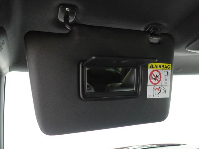 タントカスタムＸオーディオレス　バックカメラ　両側電動スライドドア　電子パーキング　ＬＥＤヘッドライト　キーフリー（愛知県）の中古車