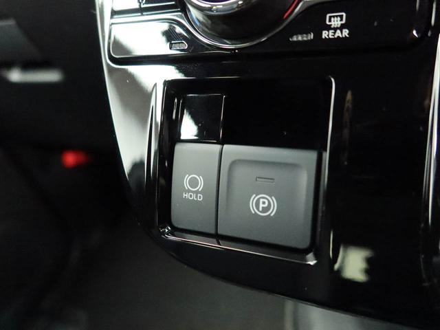 タントカスタムＸオーディオレス　バックカメラ　両側電動スライドドア　電子パーキング　ＬＥＤヘッドライト　キーフリー（愛知県）の中古車