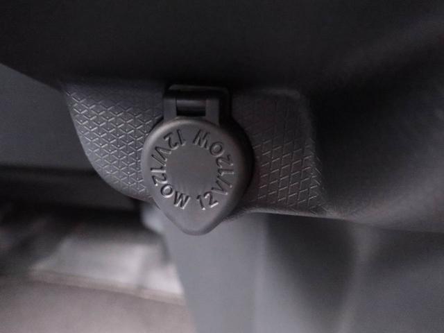 タントカスタムＸオーディオレス　バックカメラ　両側電動スライドドア　電子パーキング　ＬＥＤヘッドライト　キーフリー（愛知県）の中古車