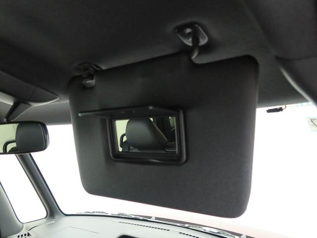 タントカスタムＸオーディオレス　バックカメラ　両側電動スライドドア　電子パーキング　ＬＥＤヘッドライト　キーフリー（愛知県）の中古車