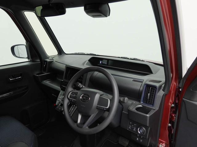 タントカスタムＸオーディオレス　バックカメラ　両側電動スライドドア　電子パーキング　ＬＥＤヘッドライト　キーフリー（愛知県）の中古車