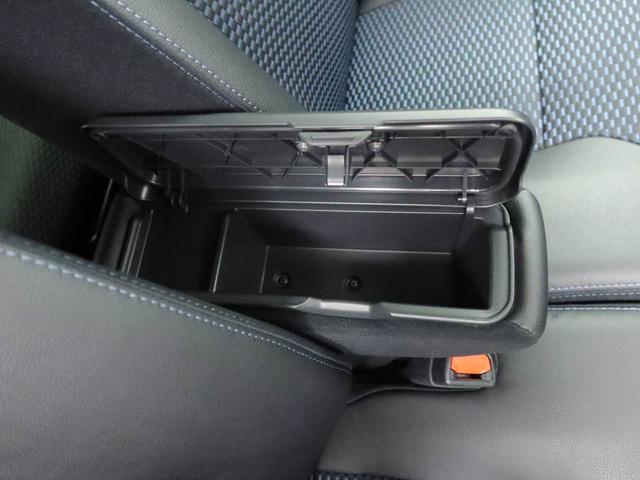 タントカスタムＸオーディオレス　バックカメラ　両側電動スライドドア　電子パーキング　ＬＥＤヘッドライト　キーフリー（愛知県）の中古車