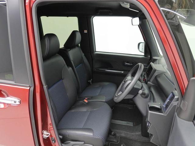 タントカスタムＸオーディオレス　バックカメラ　両側電動スライドドア　電子パーキング　ＬＥＤヘッドライト　キーフリー（愛知県）の中古車