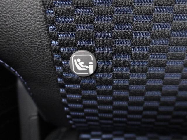 タントカスタムＸオーディオレス　バックカメラ　両側電動スライドドア　電子パーキング　ＬＥＤヘッドライト　キーフリー（愛知県）の中古車