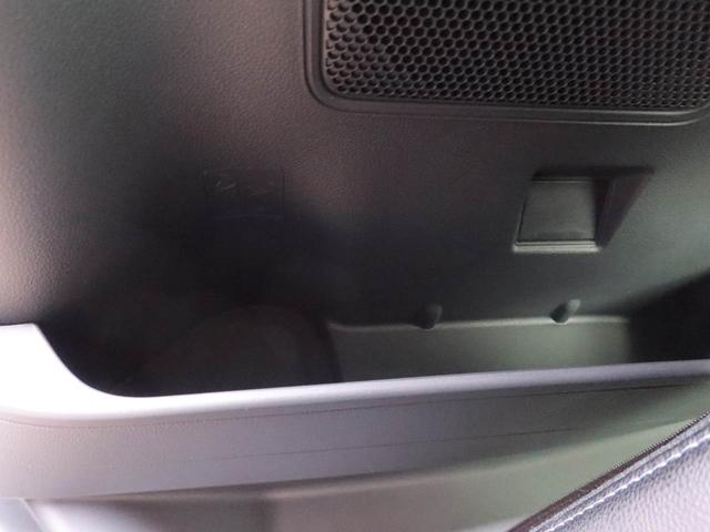 タントカスタムＸオーディオレス　バックカメラ　両側電動スライドドア　電子パーキング　ＬＥＤヘッドライト　キーフリー（愛知県）の中古車