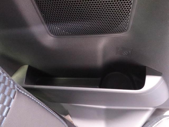 タントカスタムＸオーディオレス　バックカメラ　両側電動スライドドア　電子パーキング　ＬＥＤヘッドライト　キーフリー（愛知県）の中古車