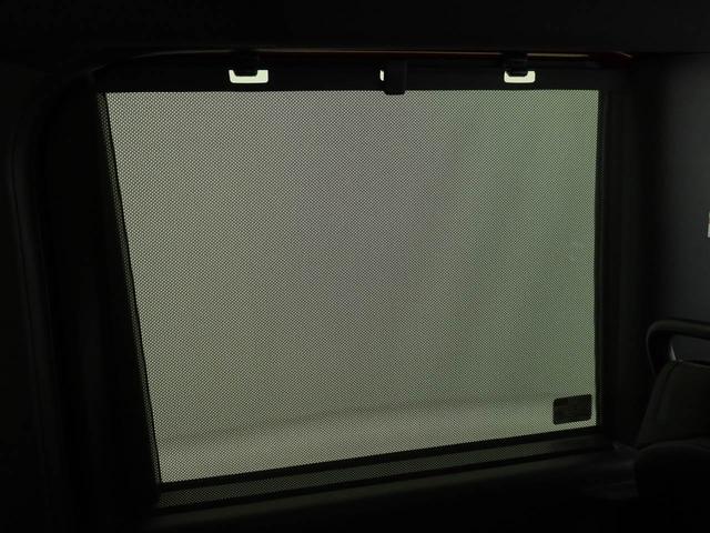 タントカスタムＸオーディオレス　バックカメラ　両側電動スライドドア　電子パーキング　ＬＥＤヘッドライト　キーフリー（愛知県）の中古車